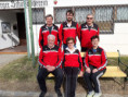 /album/lm-mixed-team-2025/2024-2025-lm-mixedteam-3-jpg1/